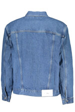 calvin-klein-giubbotti-e-giacche-uomo-blu