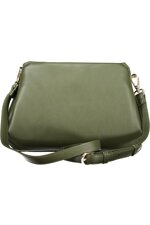 valentino-bags-borse-donna-verde