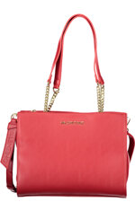 valentino-bags-borse-donna-rosso