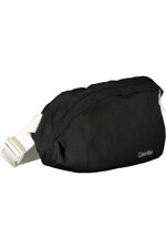 calvin-klein-borse-uomo-nero