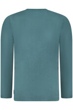 us-grand-t-shirt-uomo-verde