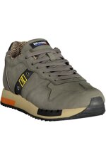 blauer-sneakers-uomo-grigio