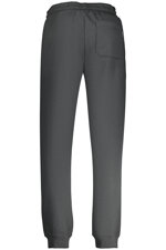 converse-pantaloni-tuta-uomo-nero