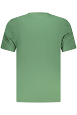 timberland-t-shirt-uomo-verde