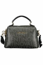valentino-bags-borse-donna-nero