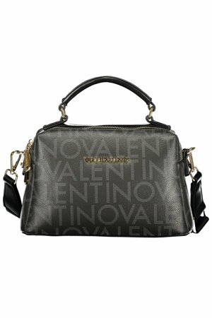 valentino-bags-borse-donna-nero