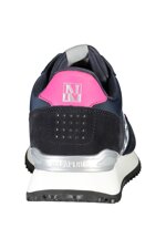 napapijri-shoes-sneakers-donna-blu