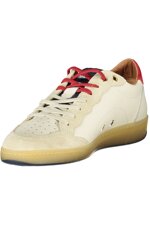 blauer-sneakers-uomo-bianco