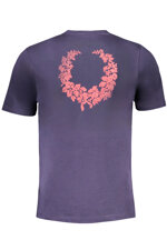 gian-marco-venturi-t-shirt-uomo-blu