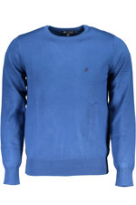us-grand-maglie-uomo-blu