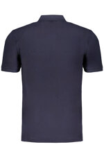 gian-marco-venturi-polo-uomo-blu