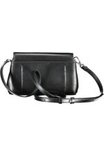 calvin-klein-borse-donna-nero