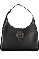 valentino-bags-borse-donna-nero