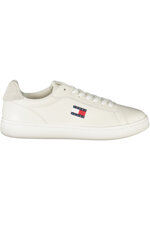 tommy-hilfiger-sneakers-uomo-bianco