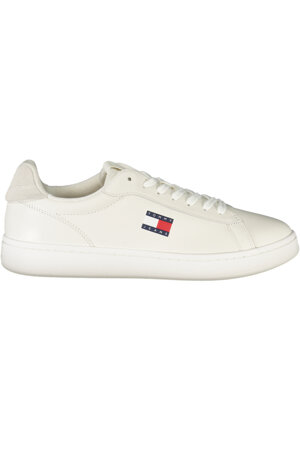 tommy-hilfiger-sneakers-uomo-bianco