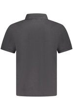 north-sails-polo-uomo-nero