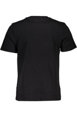 timberland-t-shirt-uomo-nero
