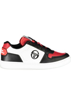 sergio-tacchini-sneakers-uomo-nero
