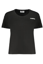 freddy-t-shirt-donna-nero