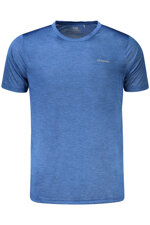 norway-1963-t-shirt-uomo-blu