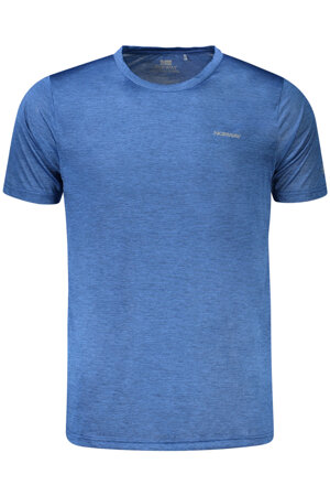 norway-1963-t-shirt-uomo-blu