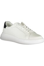 calvin-klein-sneakers-uomo-bianco
