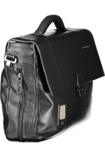 piquadro-accessori-uomo-nero