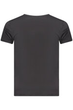 us-grand-t-shirt-uomo-nero