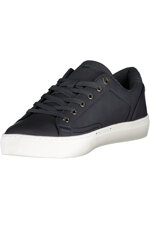 gas-sneakers-uomo-blu