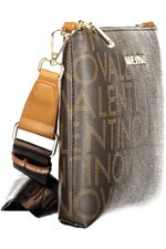 valentino-bags-borse-donna-marrone