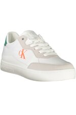 calvin-klein-sneakers-uomo-bianco
