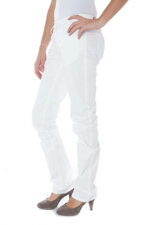 phard-pantaloni-donna-bianco