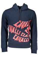 cavalli-class-felpe-uomo-blu