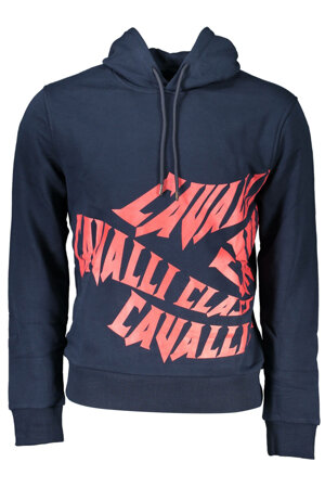 cavalli-class-felpe-uomo-blu