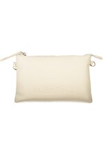 valentino-bags-borse-donna-beige