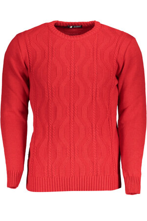us-grand-maglie-uomo-rosso