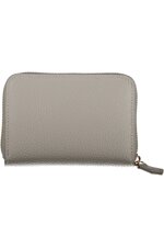 valentino-bags-portafogli-donna-grigio