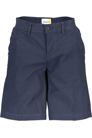 timberland-pantaloni-uomo-blu