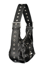 desigual-borse-donna-nero