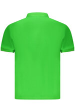 north-sails-polo-uomo-verde