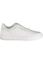 tommy-hilfiger-sneakers-uomo-bianco