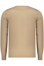 rifle-maglie-uomo-beige