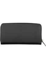 calvin-klein-portafogli-donna-nero