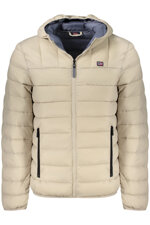 norway-1963-giubbotti-e-giacche-uomo-beige