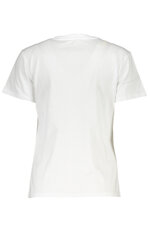 patrizia-pepe-t-shirt-donna-bianco
