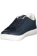 gas-sneakers-uomo-blu