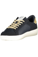 gas-sneakers-uomo-blu