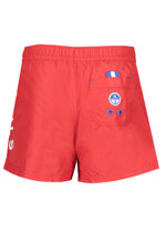 north-sails-mare-bambino-rosso