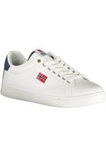 norway-1963-sneakers-uomo-bianco