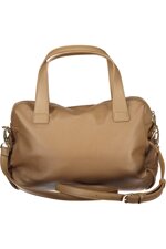 valentino-bags-borse-donna-marrone